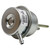 New Genuine Garrett Pneumatic Actuator PCT-100210-GTN