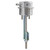 New Genuine Holset Pneumatic Actuator PCT-100218-HTN