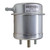 New Genuine Garrett Pneumatic Actuator PCT-100229-GTN
