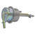 New Genuine Holset Pneumatic Actuator PCT-100237-HTN