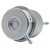 New Genuine BorgWarner Pneumatic Actuator PCT-100320-BWN