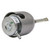 New Genuine BorgWarner Pneumatic Actuator PCT-100323-BWN