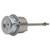New Genuine Holset Pneumatic Actuator PCT-100327-HTN