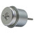 New Genuine Garrett Pneumatic Actuator PCT-100354-GTN