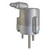 New Genuine Garrett Pneumatic Actuator PCT-100428-GTN