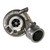 Remanufactured Genuine BorgWarner B1UG Supercore 11003095100 SPC-100001-BWR