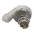 New Genuine BorgWarner S410SX Supercore 14007100003 SPC-100002-BWN