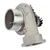 New Genuine BorgWarner S410SX Supercore 14007100003 SPC-100002-BWN