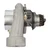 New Genuine BorgWarner S410SX Supercore 14007100003 SPC-100002-BWN