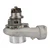 New Genuine BorgWarner S410SX Supercore 14007100003 SPC-100002-BWN
