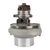 New Genuine BorgWarner S410SX Supercore 14007100003 SPC-100002-BWN