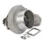 New Genuine BorgWarner S410SX Supercore 14007100003 SPC-100002-BWN