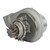 New Genuine BorgWarner S410SX Supercore 14007100002 SPC-100004-BWN