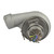 New Genuine BorgWarner S410SX Supercore 14007100002 SPC-100004-BWN