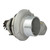 New Genuine BorgWarner S410SX Supercore 14007100002 SPC-100004-BWN
