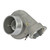 New Genuine BorgWarner S410SX Supercore 14007100002 SPC-100004-BWN