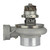 New Genuine BorgWarner S410SX Supercore 14007100002 SPC-100004-BWN