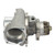 New Genuine BorgWarner S410SX Supercore 14007100002 SPC-100004-BWN