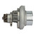 New Genuine BorgWarner S410SX Supercore 14007100002 SPC-100004-BWN