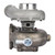 New Genuine Cummins Turbocharger 3802808 TUR-102185-CMN