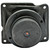 Turbochargers Direct New Water Pump WPM-100008-TDN