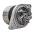 Turbochargers Direct New Water Pump WPM-100026-TDN