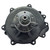 Turbochargers Direct New Water Pump WPM-100040-TDN
