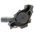 Turbochargers Direct New Water Pump WPM-100050-TDN