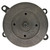 Turbochargers Direct New Water Pump WPM-100071-TDN