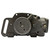 Turbochargers Direct New Water Pump WPM-100075-TDN