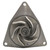Turbochargers Direct New Water Pump WPM-100078-TDN