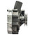 Turbochargers Direct New Water Pump WPM-100108-TDN