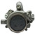 Turbochargers Direct New Water Pump WPM-100115-TDN