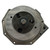 Turbochargers Direct New Water Pump WPM-100130-TDN
