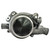 Turbochargers Direct New Water Pump WPM-100132-TDN