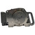 Turbochargers Direct New Water Pump WPM-100139-TDN
