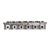 Turbochargers Direct New Cylinder Head CYL-100010-TDN