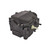 Remanufactured Genuine Cummins DEF Pump 4387304RX DEP-100007-CMR