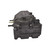 Remanufactured Genuine Cummins DEF Pump 4387304RX DEP-100007-CMR