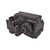 Remanufactured Genuine Cummins DEF Pump 4387304RX DEP-100007-CMR