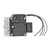 New Genuine Bosch Fuel Injection Control Module FIM-100011-BON