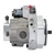 New Genuine Alliant Power Injection Pump IJP-100957-APU