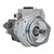 New Genuine Alliant Power Injection Pump IJP-100957-APU