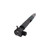 New Genuine Delphi Injector INJ-100901-DLN
