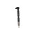 New Genuine Delphi Injector INJ-100901-DLN