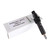 New Genuine Stanadyne Injector INJ-102933-STN