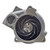 Turbochargers Direct Remanufactured Water Pump WPM-100144-TDR