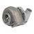 Genuine OEM BorgWarner Remanufactured S200 Turbocharger For John Deere 6068H 6.8L 477260 TUR-100152-BWR