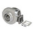 Genuine OEM BorgWarner Remanufactured S300 Turbocharger For John Deere 6081H 8.1L 477272 RE508711 TUR-100154-BWR