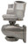 Remanufactured Genuine BorgWarner S400S069 Turbocharger TUR-101002-BWR